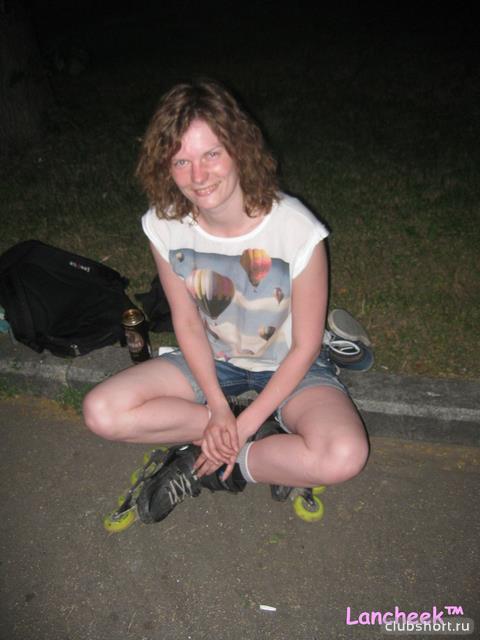 49005_174778563.jpg